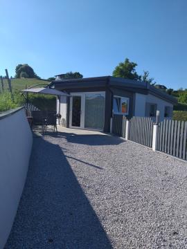 Apartma Lara